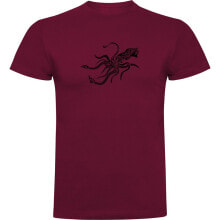 Men's sports T-shirts and T-shirts