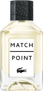 Lacoste Match Point Cologne - Eau de Toilette