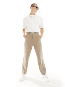 Men's trousers