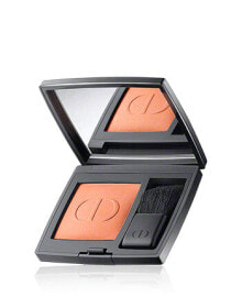 Dior Rouge Blush 475 Rose Caprice Matte (6 g)