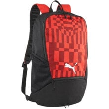 Backpack Puma Individual Rise 79911 01
