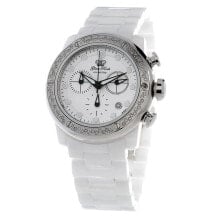 GLAM ROCK GR50116D Watch