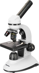 Microscopes