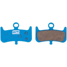 CONTEC CBP-280 Organic Disc Brake Pads