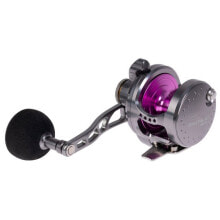 Fishing Reels