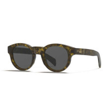 Men's Sunglasses