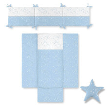 Baby Sleep Products