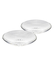 Waterford connoisseur Tasting Cap, Set of 2