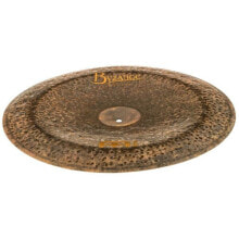 Percussion cymbals