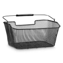 ACID Universal Basket 25L