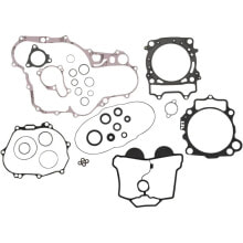 MOOSE HARD-PARTS 811994 Offroad Yamaha WR450F 16-18 complete gasket and oil seal kit