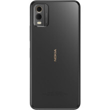 Smartphone Nokia C32 6,52