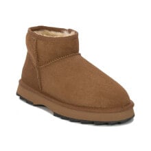 Women's Low boots