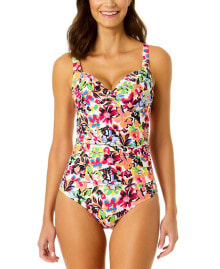 Women's swimwear