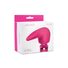 Erotic Accessory Le Wand Pink