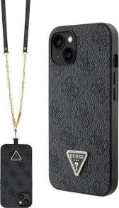 Smartphone Cases