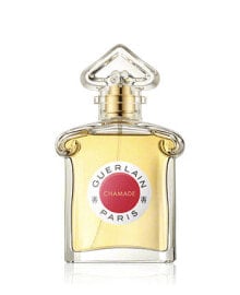 Guerlain Les Légendaires Chamade Eau de Toilette Spray (75 ml)