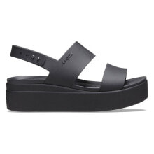 Women's Sandals