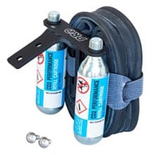 Купить товары для водного спорта PRO: PRO CO2 Tool Bracket CO2 cartridge