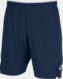 Men's Sports Shorts