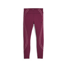 Women's trousers