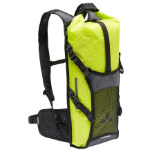 Hiking backpacks