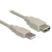 DELOCK 82239 1.8 m USB Cable