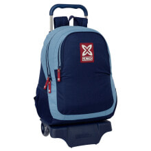 Children's backpacks and school bags