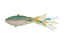 Fishing lures and jigs