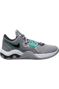 Men's Sports Sneakers