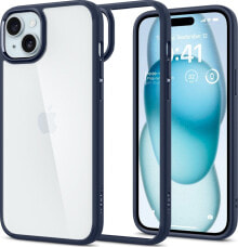 Smartphone Cases