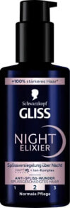  Schwarzkopf GLISS