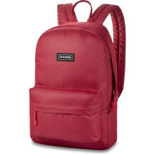 Спортивные рюкзаки dAKINE 365 Mini 12L Backpack