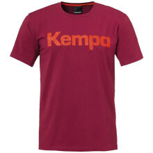 Men's sports T-shirts and T-shirts