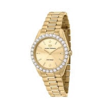 CHIARA FERRAGNI R1953100509 Watch