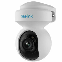 IP camera Reolink E540