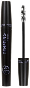 Wimperntusche - Peggy Sage Mascara Tempting 87% Natural Ingredients