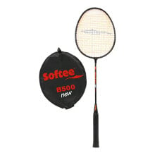 SOFTEE B 500 Badminton Racket