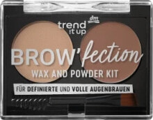 Eyebrow Makeup Products