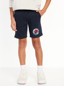 Children's sports shorts for boys