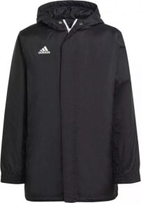 Мужские спортивные куртки Adidas купить от $68