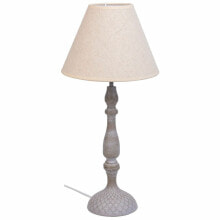 Decorative table lamps