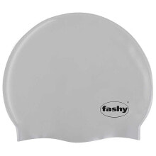 Купить шапочки для плавания Fashy: FASHY 3040 swimming cap