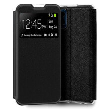 COOL Samsung M536 Galaxy M53 5G flip phone case