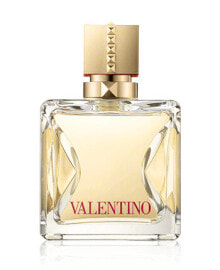 Valentino Voce Viva Eau de Parfum Spray