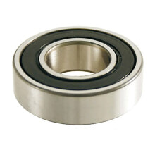 SKF 6001-2RSH/C3 12 x 28 x 8 mm bearing купить онлайн