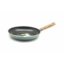 Сковороды и сотейники Green Pan