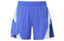 Men's Shorts