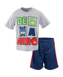 Children's kits and uniforms for boys