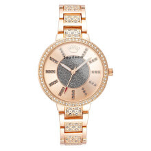 JUICY COUTURE JC1312RGRG Watch